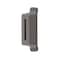 Hubbell Wiring Device-Kellems HBL Extra Heavy Duty Industrial Locking Switch HBL1201LG - alternate 2